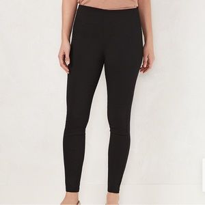 LC Lauren Conrad Millenium Pull-On Pants